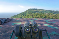 旅行写真