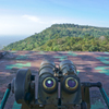 旅行写真