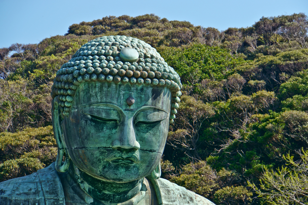 鎌倉・大仏様