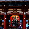 寺社の写真