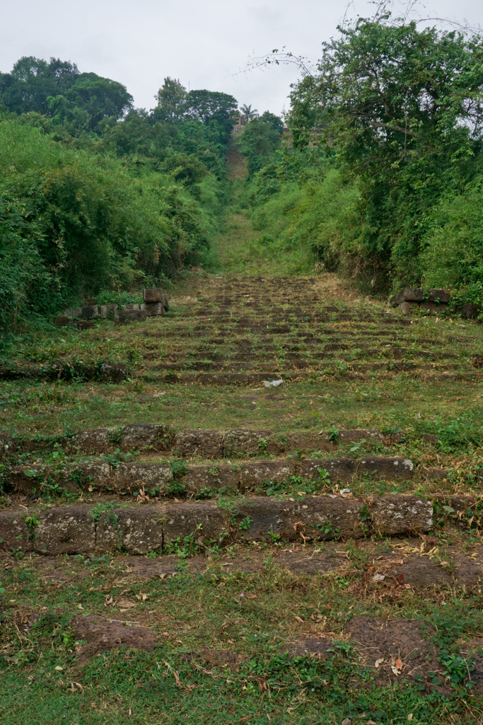 旅行写真