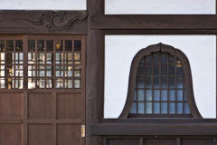 建物の写真