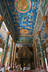 旅行写真
