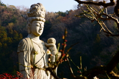 幸せな感じ