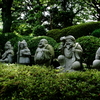 寺社の写真