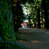 寺社の写真