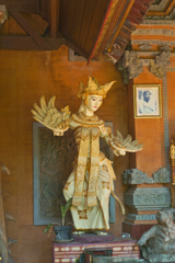 旅行写真