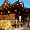 寺社の写真