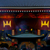 浅草寺