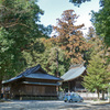 寺社の写真