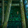 寺社の写真