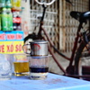 ベトナム・コーヒー