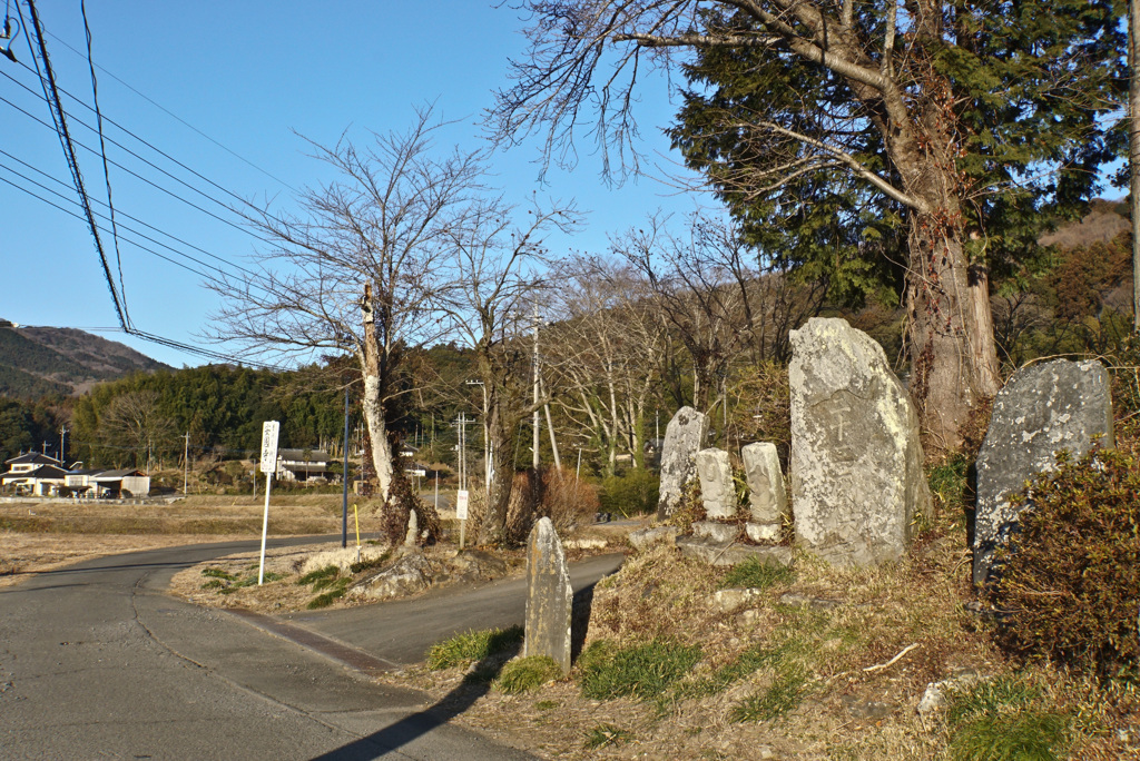 寺社の写真