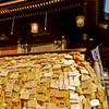 寺社の写真