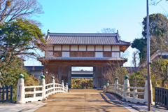 建物の写真