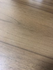 とうとう限界か北朝鮮　　徳川高人の日記