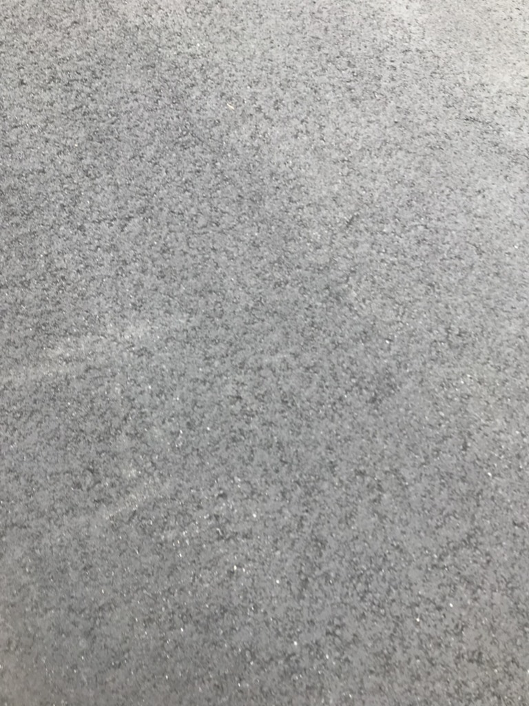 カーリング銅メダルについて　桑名利夫の日記