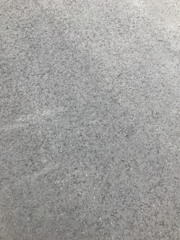 カーリング銅メダルについて　桑名利夫の日記