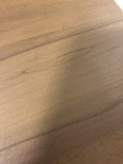   相撲協会の在り方　　　桑名利夫の日記