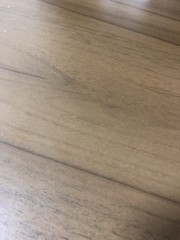 何して過ごそうか連休　　桑名利夫の日記