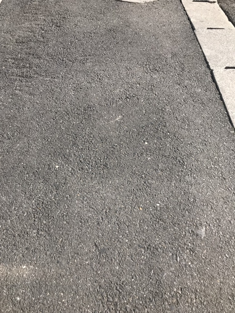 女の子のニット帽について桑名利夫が思うこと