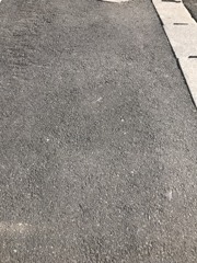 女の子のニット帽について桑名利夫が思うこと