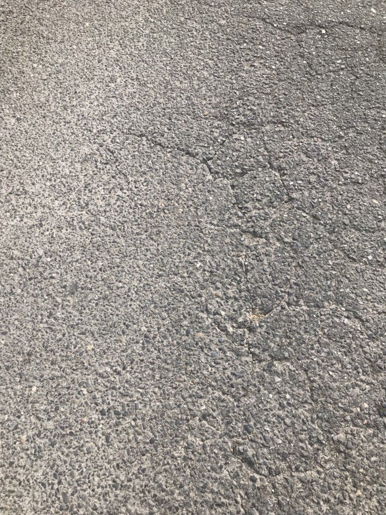 若者の死因について　桑名利夫の思うこと