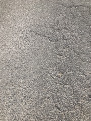 若者の死因について　桑名利夫の思うこと