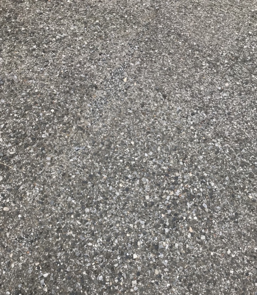 屋台をみない　桑名利夫の日記