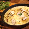 カルボナーラ