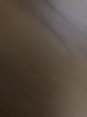 １年に一度の誕生日について三宅弘一の思うこと