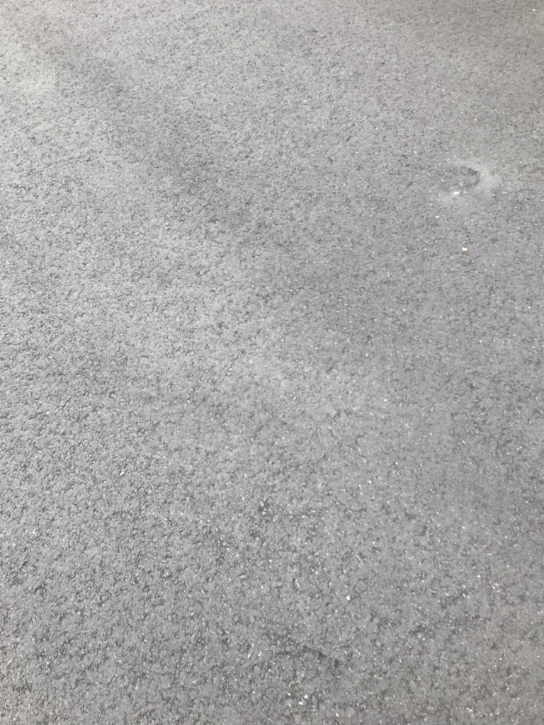 ダイビングについて　三宅弘一の思いで