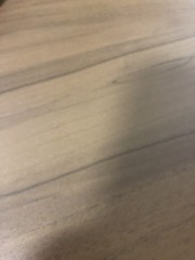 海外と比べた日本のゆるさ　　　三宅弘一の日記