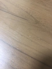 オーダーメイドのスーツ  三宅弘一の日記