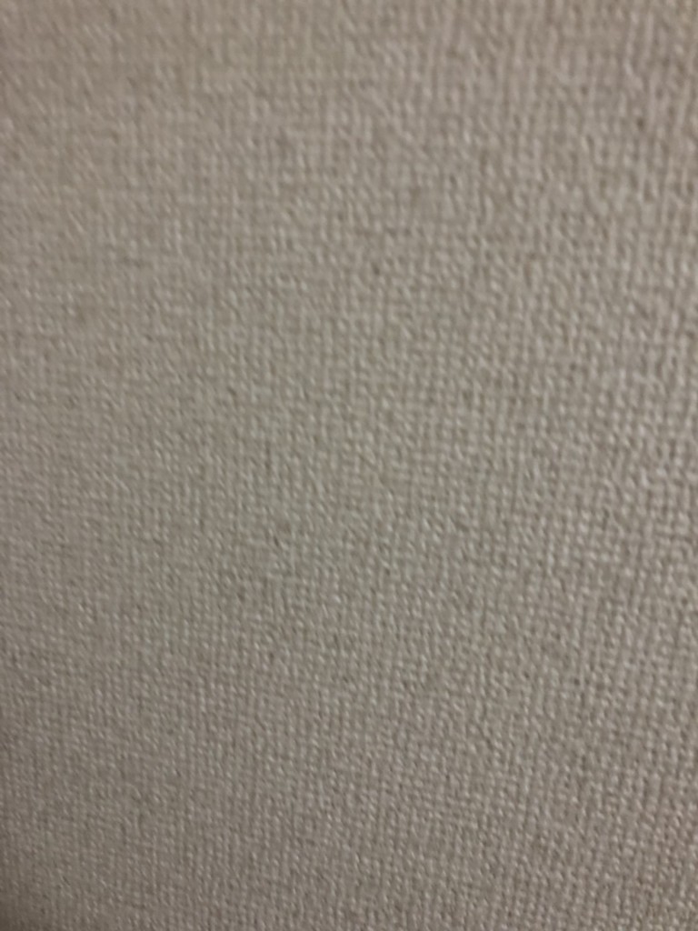  ハリルの解任　　三宅弘一の日記