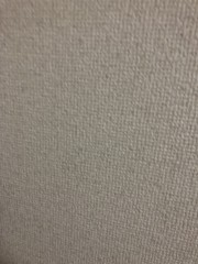  ハリルの解任　　三宅弘一の日記