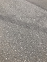 思い込みが成長の幅を狭める　菅原一秀の思うこと