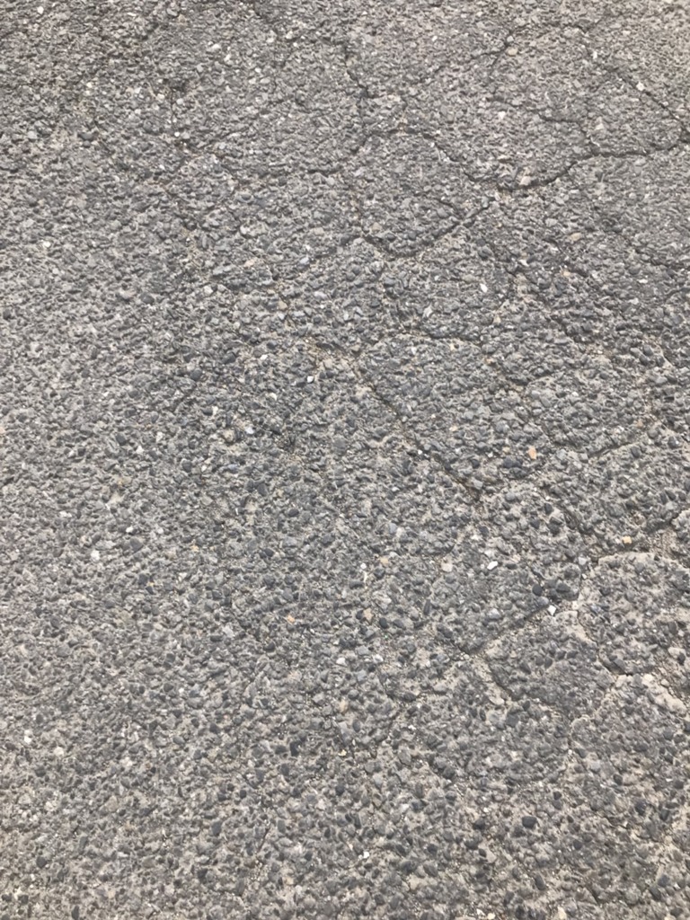 自動運転について菅原一秀の思うこと