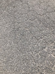 自動運転について菅原一秀の思うこと