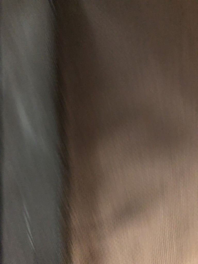   須藤さんの結婚について　 菅原一秀の日記