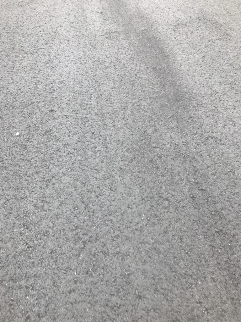 宇宙飛行士へのあこがれ　菅原一秀の日記