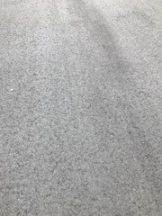 宇宙飛行士へのあこがれ　菅原一秀の日記