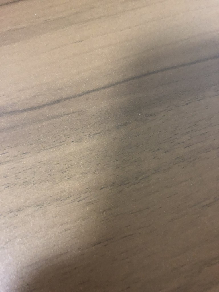   獺祭の流れ　　菅原一秀の日記