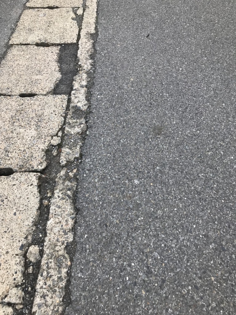 おっさんのくせにモテるやつ　菅原一秀の日記