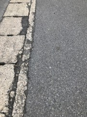 おっさんのくせにモテるやつ　菅原一秀の日記