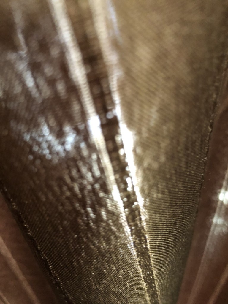 海鮮を食べに三浦半島まで。　菅原一秀の日記