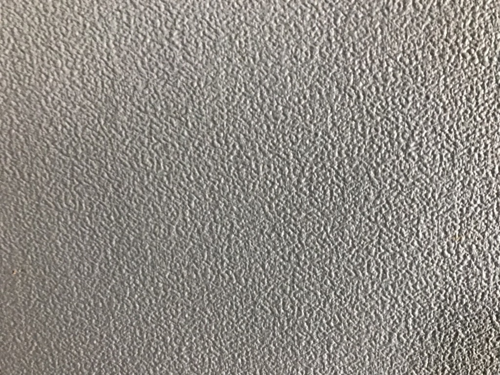 常連になったお店　菅原一秀の日記