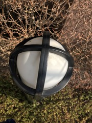 宇宙軍について　菅原一秀の日記