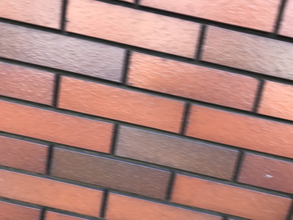 部署の異動　菅原一秀の日記