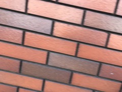 部署の異動　菅原一秀の日記